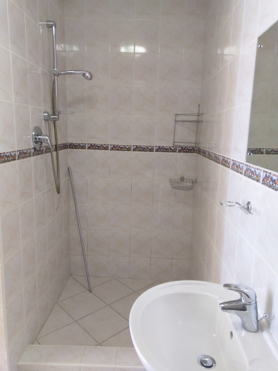 3 Bedroom Property for Sale in Menkenkop Western Cape